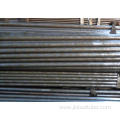 10277-2 precision bright seamless cold drawn steel pipe